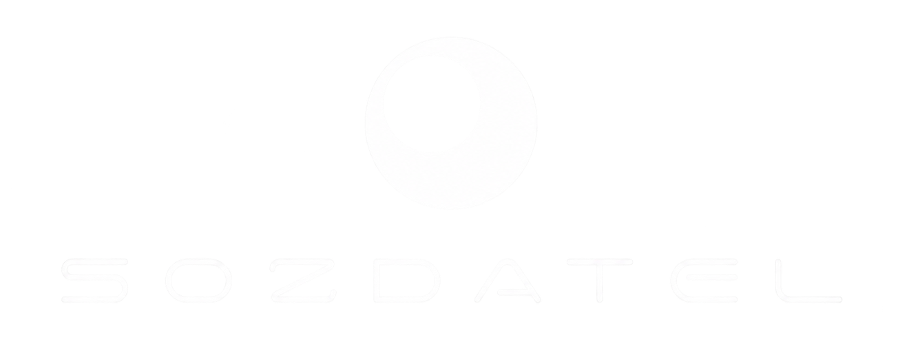 SOZDATEL